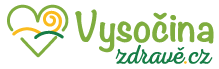 vysocinazdrave.cz